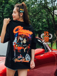 【已售完】經典90 | 預購商品