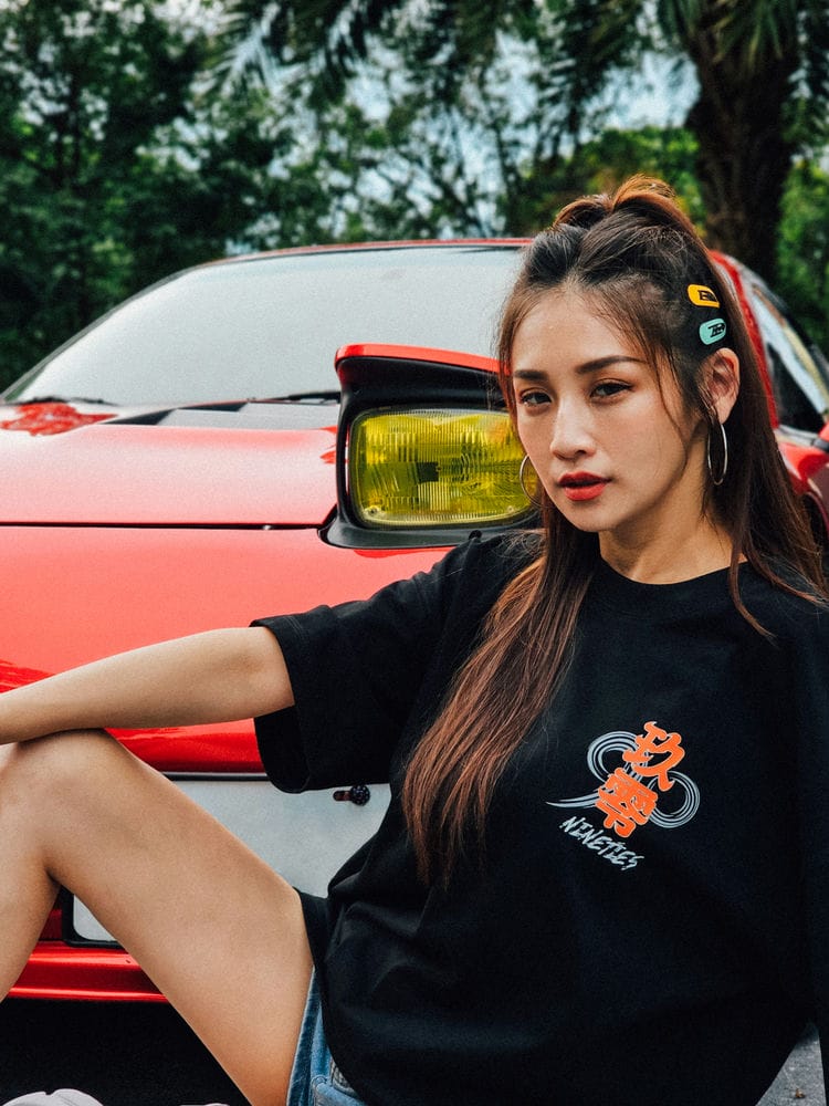 【已售完】經典90 | 預購商品:圖片 6