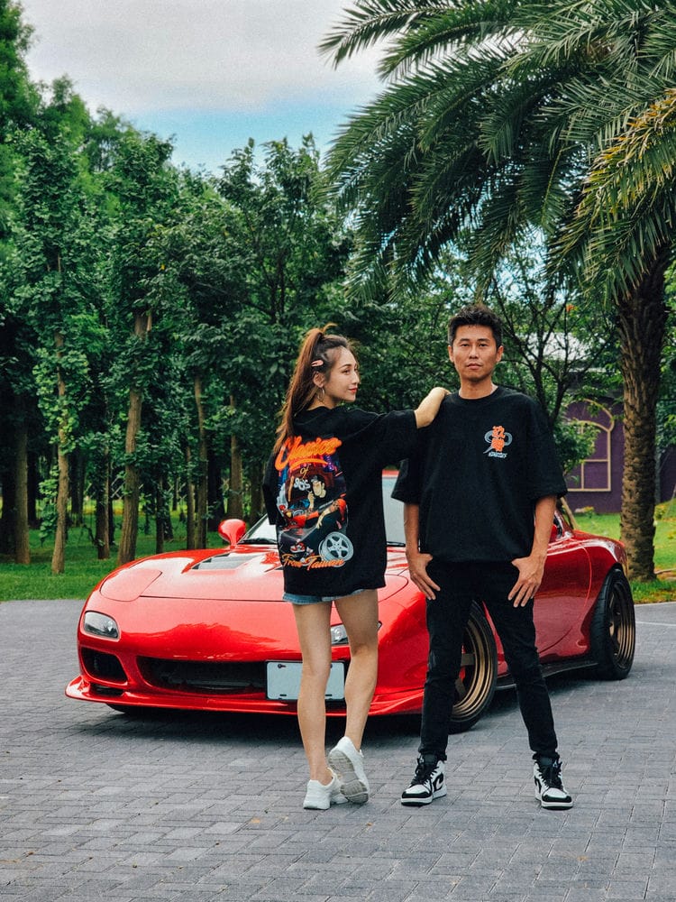 【已售完】經典90 | 預購商品:圖片 9
