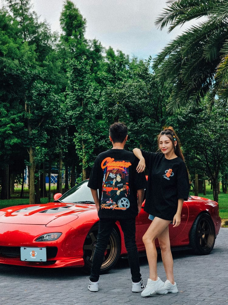 【已售完】經典90 | 預購商品:圖片 10