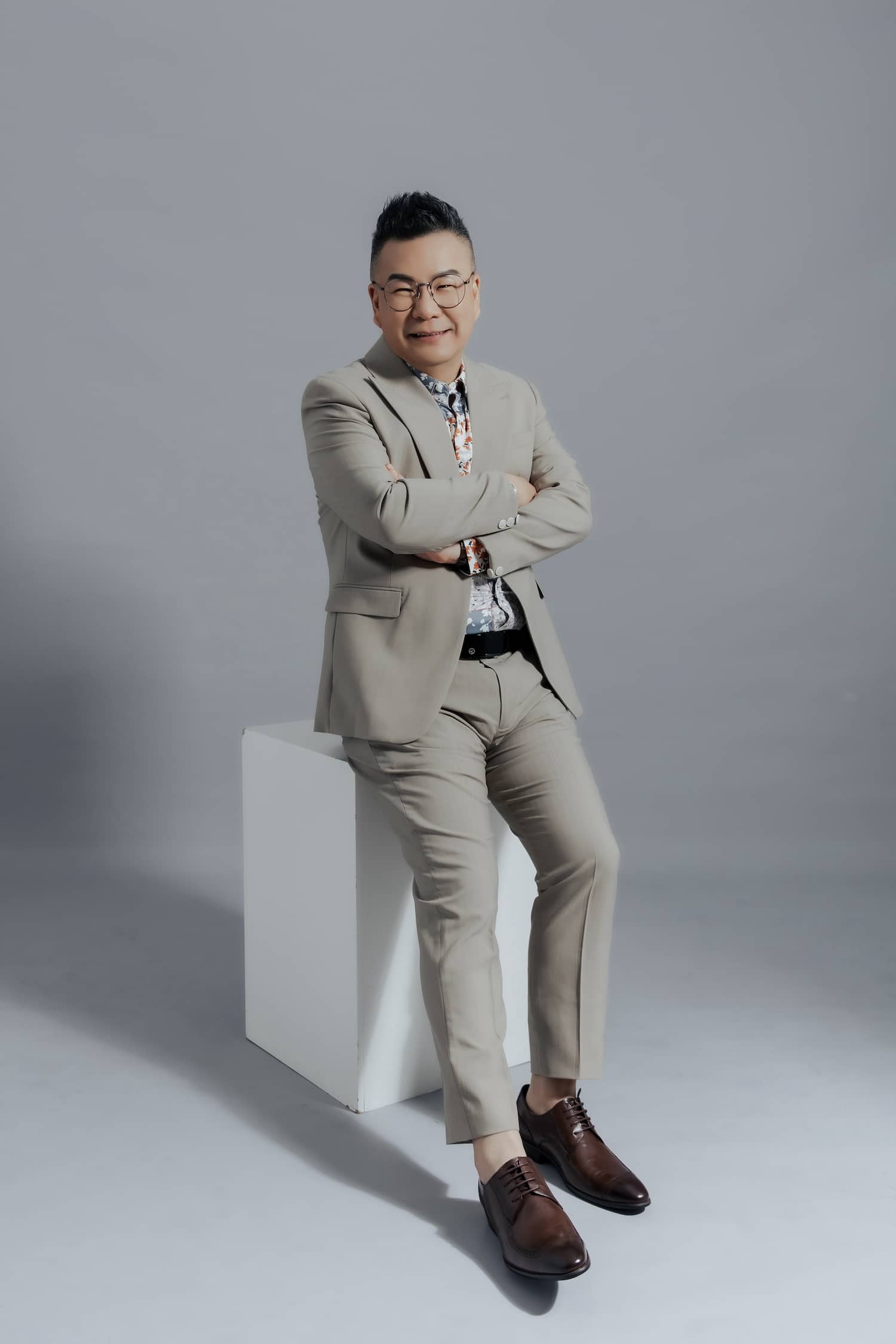 形象照專區15