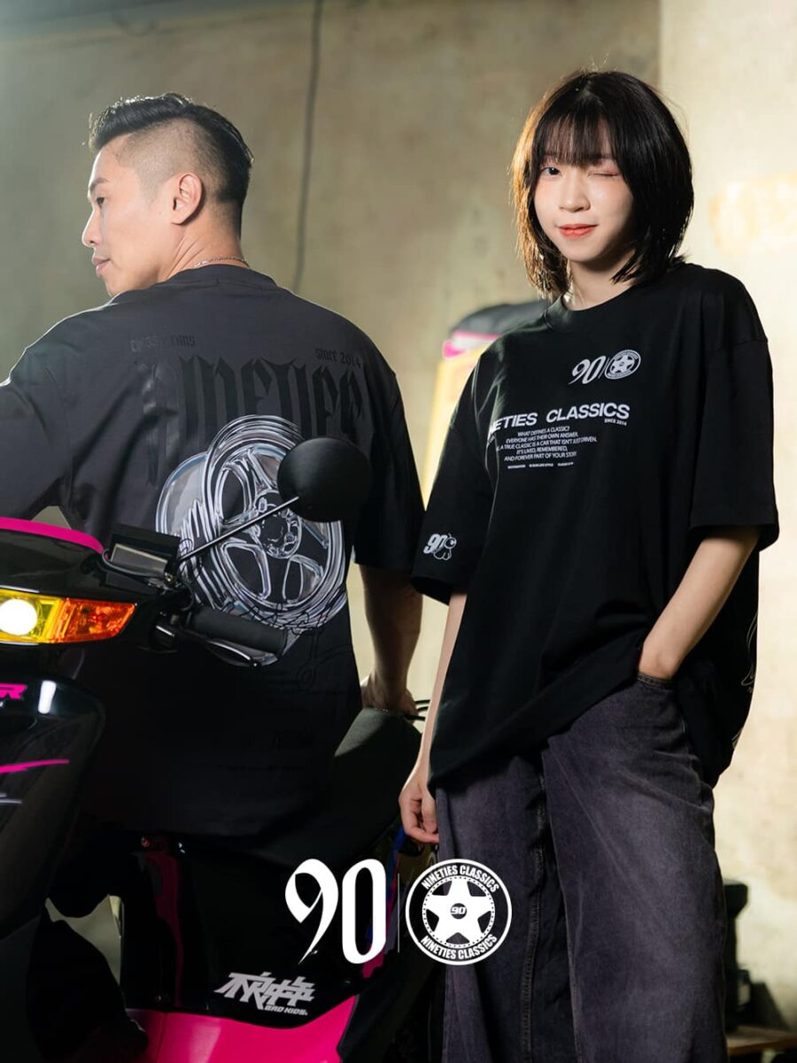 【已售完】經典90 2025新款潮流社踢