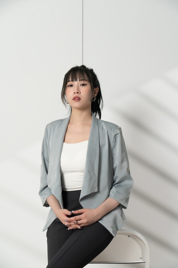 精選女裝時裝hot33