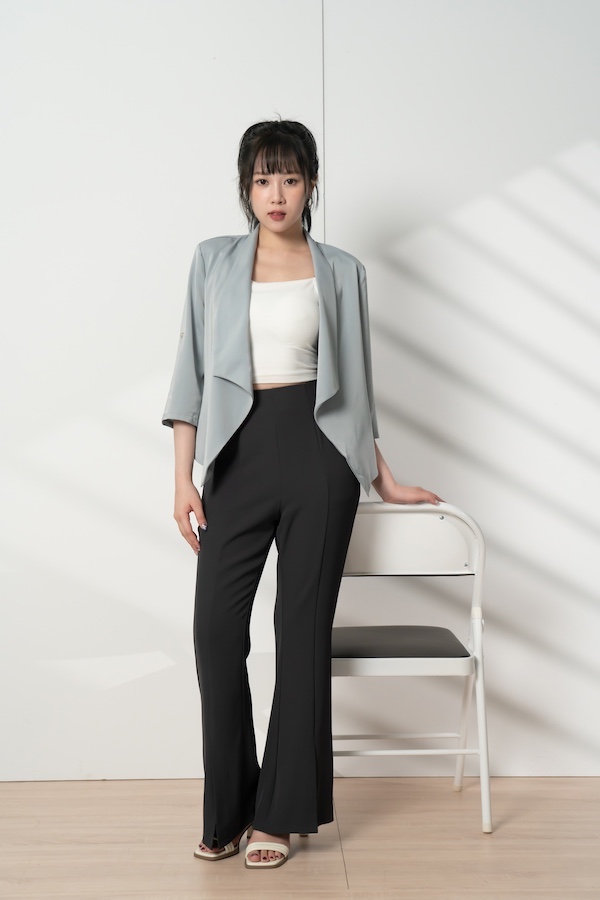 精選女裝時裝hot35