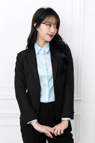 2025女職必修課