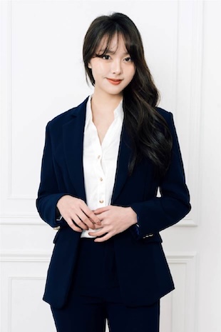 2025女職必修課