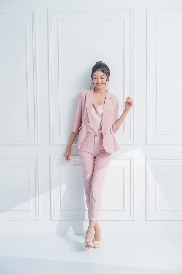 女裝西裝暖色31-轉檔前格式-為-jpg