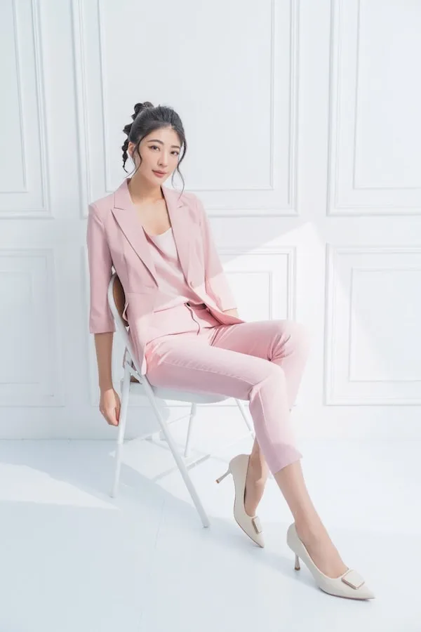 女裝西裝暖色7-轉檔前格式-為-jpg
