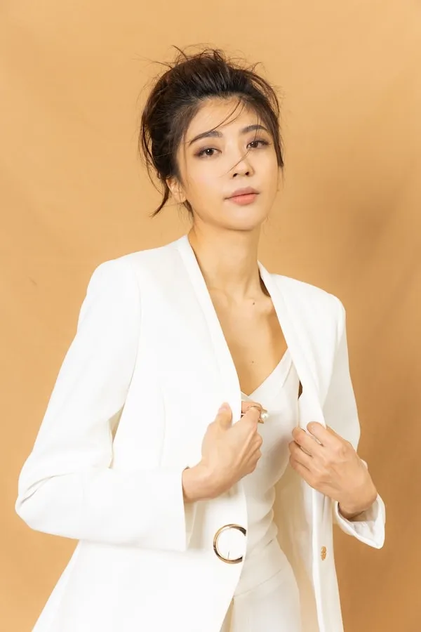 女裝西裝白米59-轉檔前格式-為-jpg