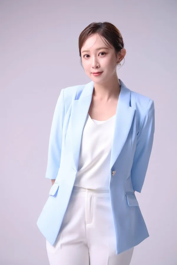 女裝西裝藍紫色1-轉檔前格式-為-jpg