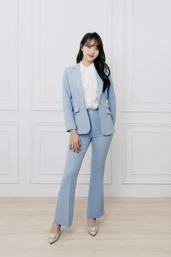 女裝西裝藍紫色28-轉檔前格式-為-jpg