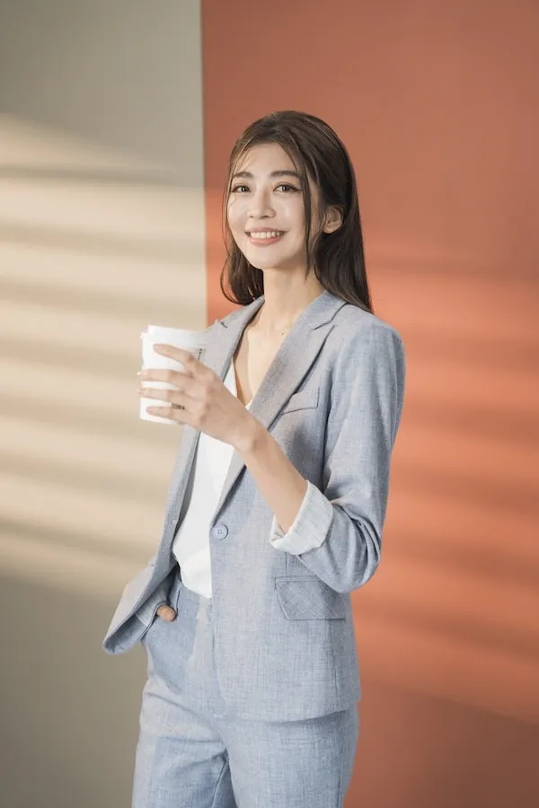 女裝西裝藍紫色31-轉檔前格式-為-jpg