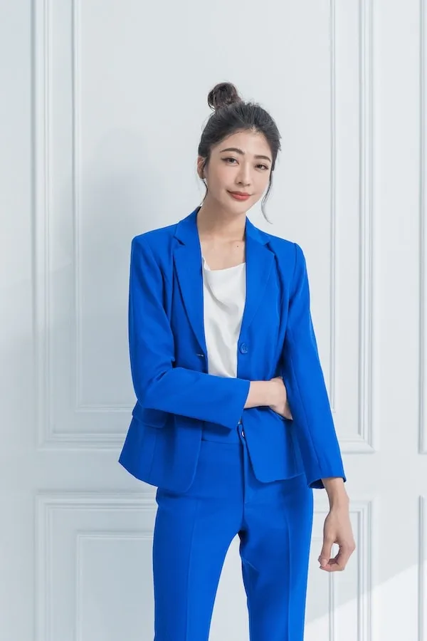 女裝西裝藍紫色40-轉檔前格式-為-jpg