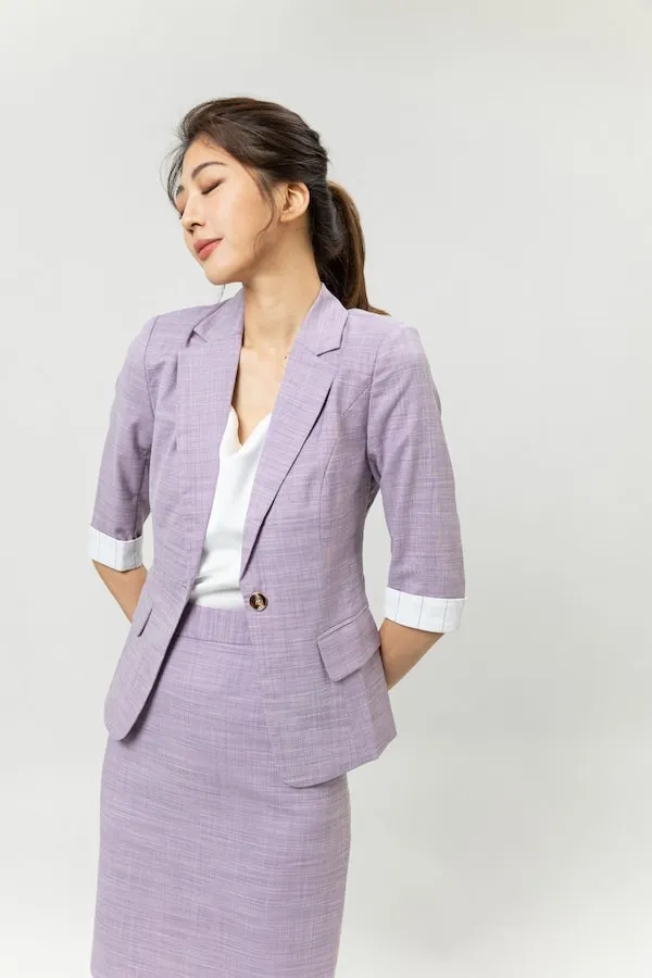 女裝西裝藍紫色58-轉檔前格式-為-jpg