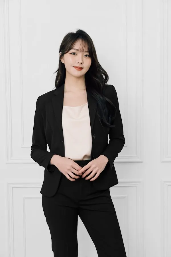 女裝西裝黑灰25-轉檔前格式-為-jpg
