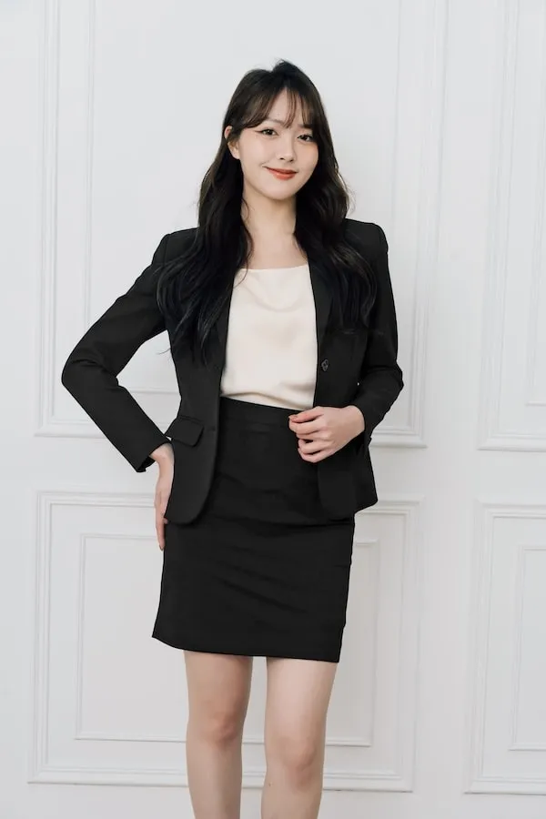 女裝西裝黑灰27-轉檔前格式-為-jpg