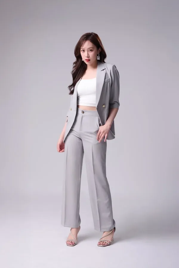 女裝西裝黑灰6-轉檔前格式-為-jpg