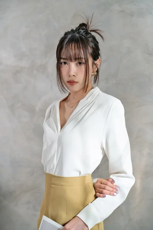 精選女裝時裝2023aw21-轉檔前格式-為-jpg