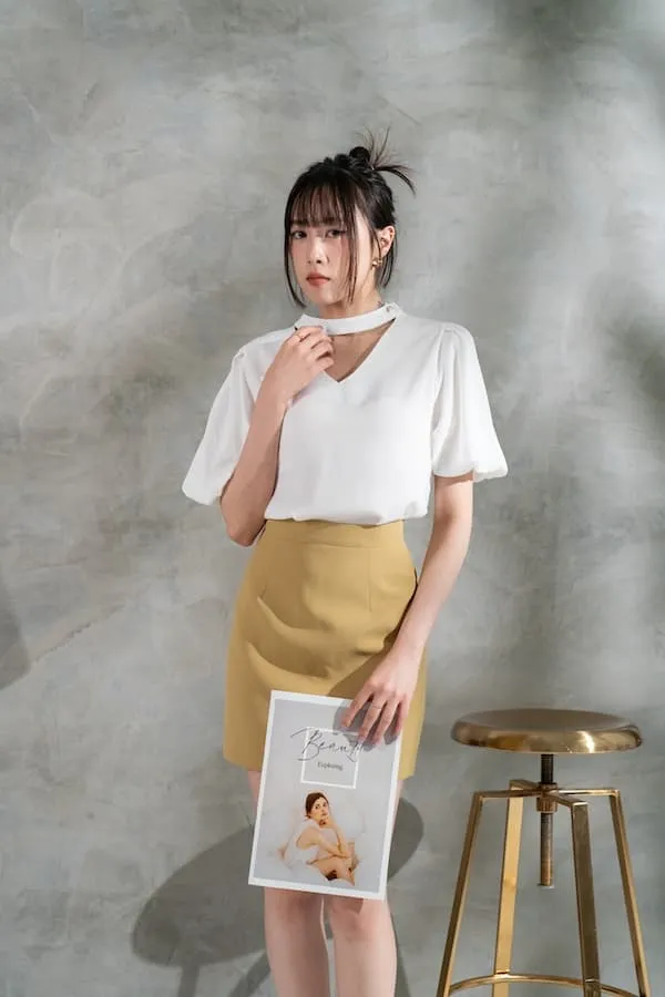 精選女裝時裝2023aw22-轉檔前格式-為-jpg