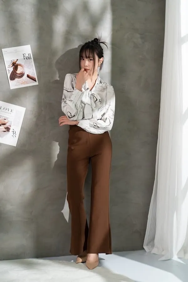 精選女裝時裝2023aw27-轉檔前格式-為-jpg