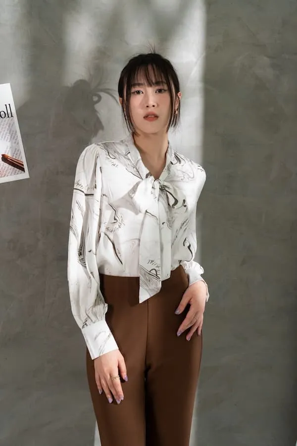 精選女裝時裝2023aw28-轉檔前格式-為-jpg