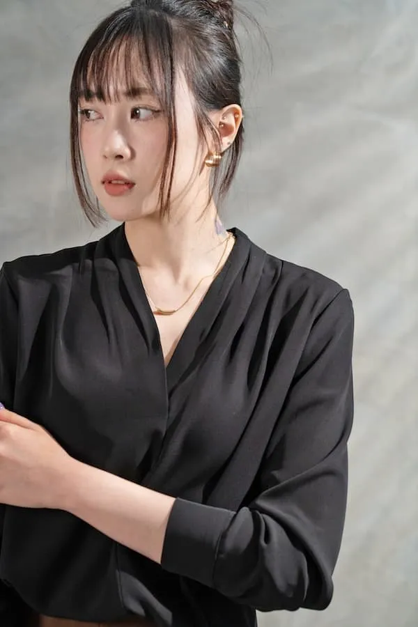 精選女裝時裝2023aw30-轉檔前格式-為-jpg