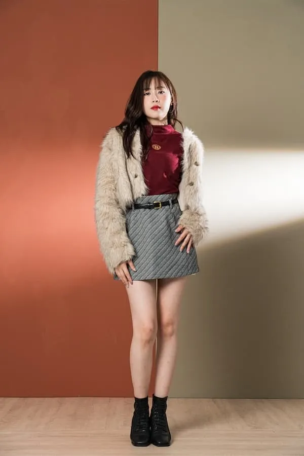 精選女裝時裝2023aw57-轉檔前格式-為-jpg