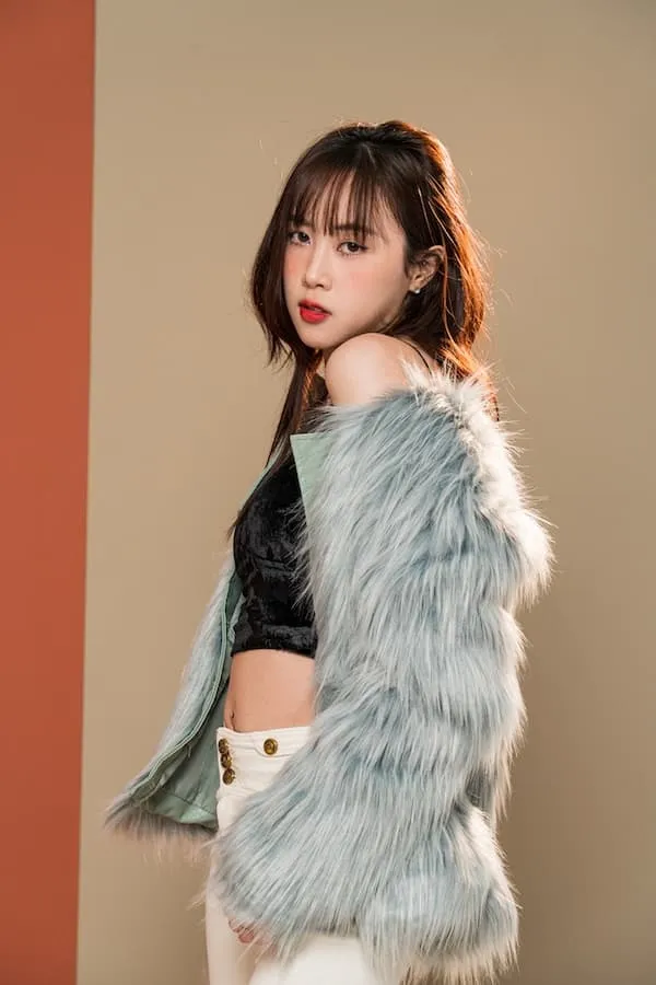 精選女裝時裝2023aw64-轉檔前格式-為-jpg